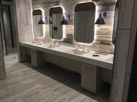 Sloan Sink Service Sloan