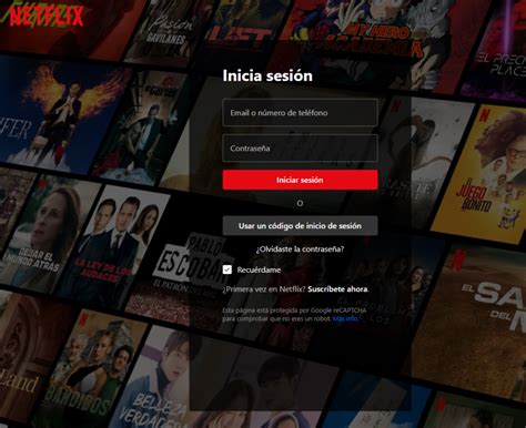 Netflix Falla Aprende Formas Para Arreglarlo