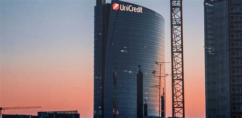 Lavoro In Unicredit Assunzioni Anche In Sicilia Figure Ricercate E Come Candidarsi