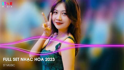 Nonstop 2023 BiỆt Tri KỶ Remix X CÓ ThỂ Hay KhÔng Remix Ft NgÀy TrƯỚc