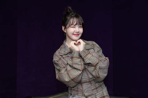 訪問／《我獨》台中美食燒到南韓 Gfriend Yerin指名：我想吃意麵 Ettoday星光雲 Ettoday新聞雲