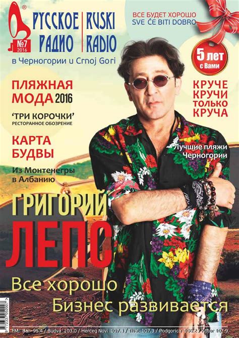 7_2016_inet by mymontenegro.ru - Issuu