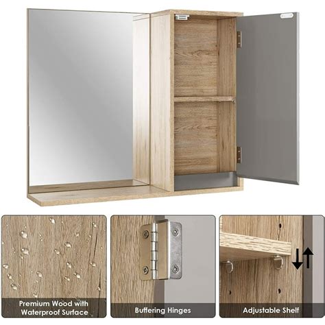 Bathroom Wall Cabinets Uk Cabinets Matttroy