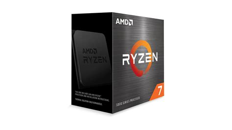 COMPUTER SHOP. AMD Ryzen 7 5700G