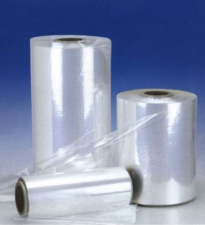 tips  buy shrink wrap   benefits  packaging  daniel
