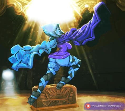 Fi By Nullmax Hentai Foundry