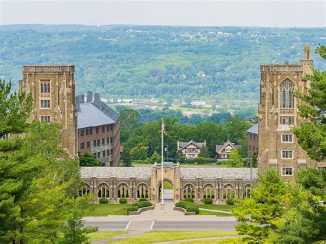 Your New York State Travel Guide