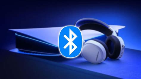 Como Enlazar Audifonos Bluetooth Deals Fabricadascasas