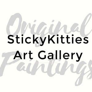 Black Man Nude Art X Original Painting Watercolors And Acrylics On