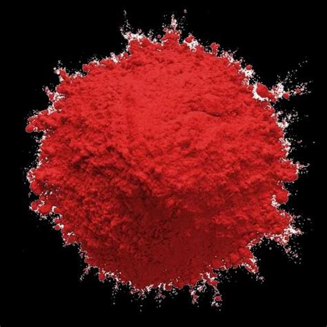 Form Powder Cuprous Oxide Red Bottle Kg At Rs Kg In Surat Id