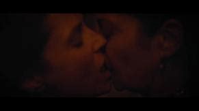 Cristina Plazas Nude Aznude