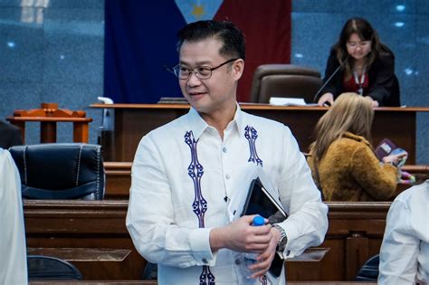 Gatchalian 2022 PISA Nagbubunsod Ng Dekalidad Na Edukasyon Pagsasanay