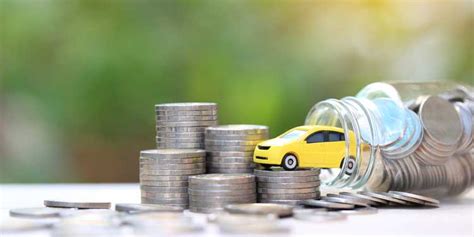 refinancing  auto loan   good idea uprova