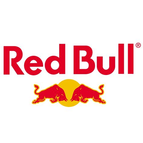 Создать мем "ред бул, ред булл логотип 2021, red bull gmbh" - Картинки ...