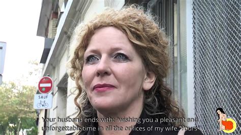 Hot Mature Fucks Hardcore With Cocks At Once