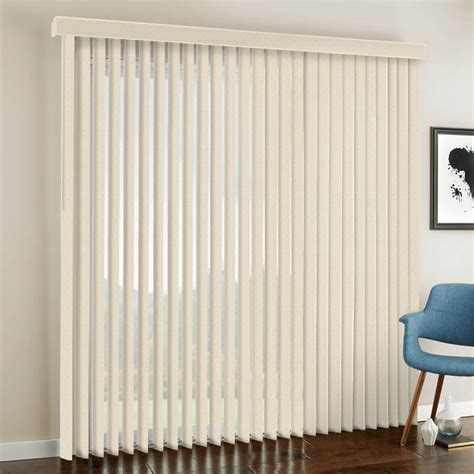 127mm Vertical Blinds Corduroy Cfb Designs