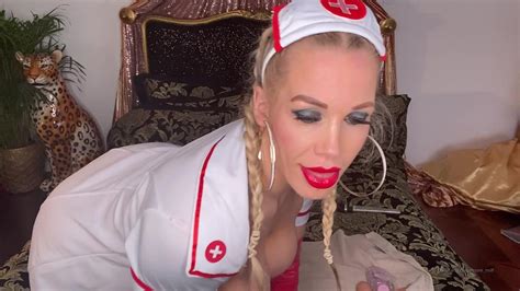 OnlyFans Rebecca More Hot Busty Milf Solo And Straight Lesbian Sex Videos Page 10