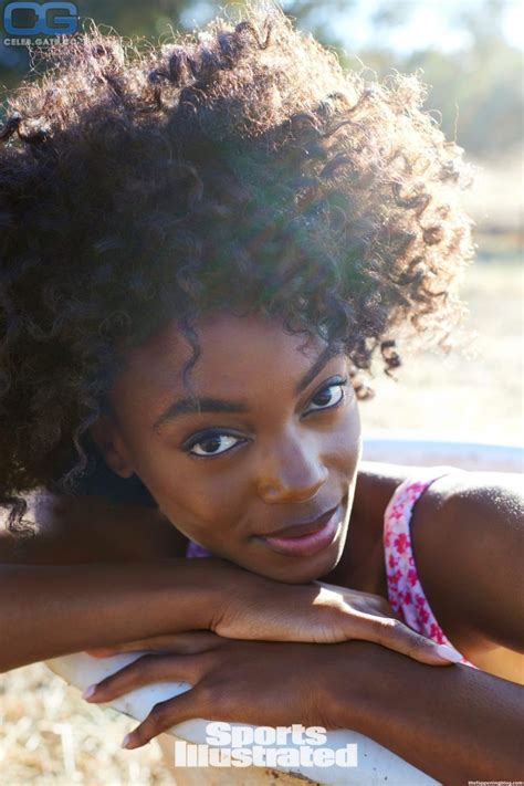 Tanaye White Nude Pictures Onlyfans Leaks Playboy Photos Sex Scene Uncensored