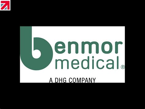 Dhg Strengthen Its Bariatric Rental And Services Portfolio With The