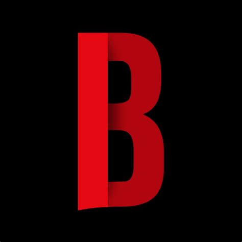 Bgmflix Youtube