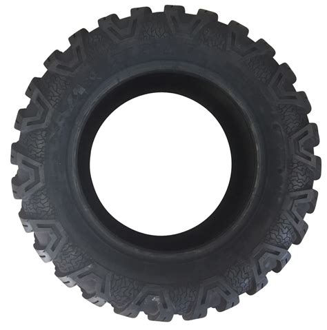 Maxxis Ceros Reifen 27x11 14 27560 14r 57m 6pr E Geprüft