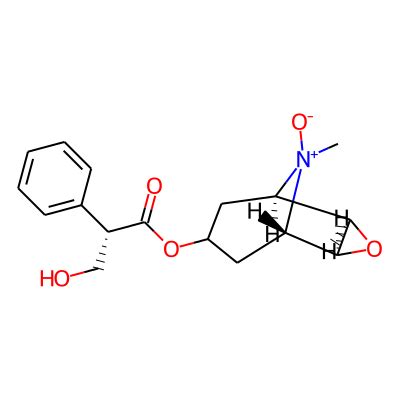 IMPPAT | IMPPAT: Indian Medicinal Plants, Phytochemistry And Therapeutics