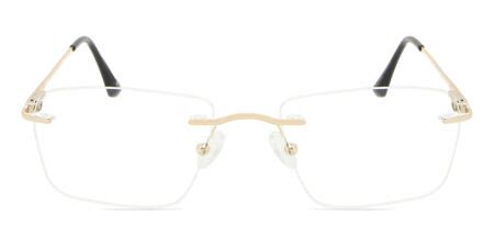 Silmälasit vahvuuksilla | Osta Netistä SmartBuyGlasses Suomi
