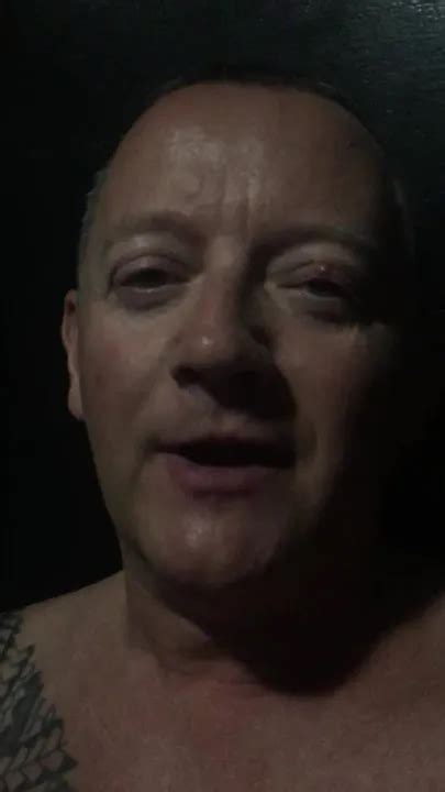 Chris Morgan Naked In A Bar Again Gay Amateur Porn Xhamster