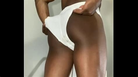 Monster Cock Anal Gay Videos XVIDEOS