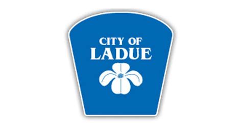 Country Club In Ladue Wants To Expand