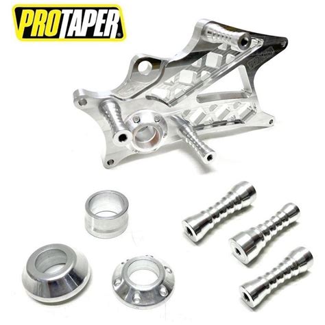 PROTAPER CNC SWING ARM NVX V2 NMAX V2 NVX 155 V2 Shopee Malaysia