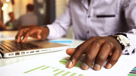 alta insights alta trust