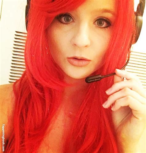 Barbie Bad Buns Big Bad Barbie Badbarbiedj Nude OnlyFans Leaks The Fappening Photo