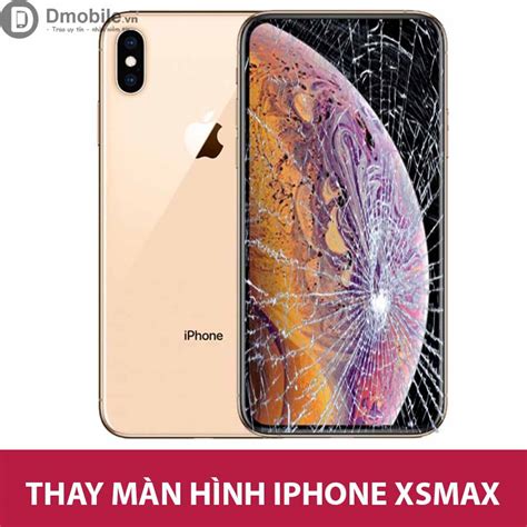 M N H Nh Xs Max Chi Ti T V Ph N Gi I V T Nh N Ng H P D N Nh N