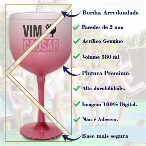 Kit Vim Causar Ta As Gin Degrade Ch Lingerie Das Madrinhas