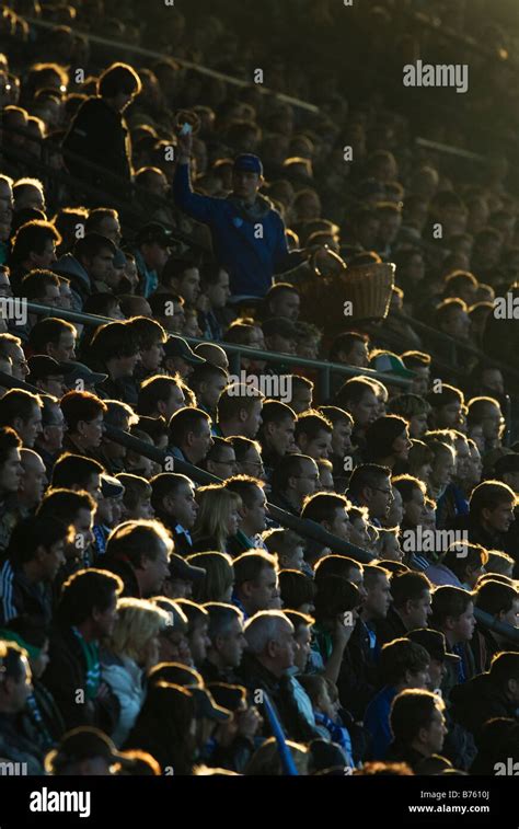 Vfl bochum stadium bundesliga stadium hi-res stock photography and ...