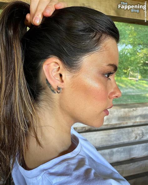 Nataly Machado Nude OnlyFans Leaks Fappening FappeningBook