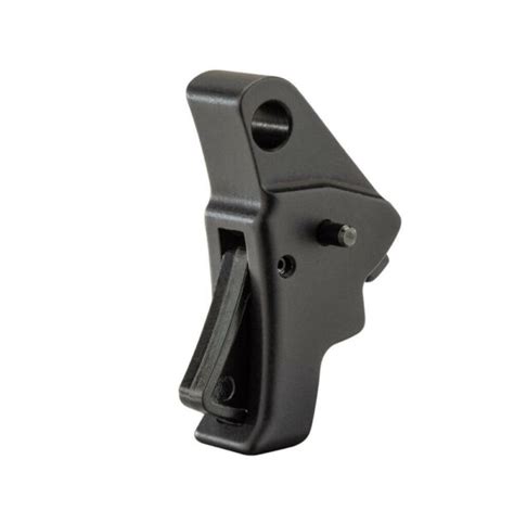 Apex Tactical Action Enhancement Trigger For Glock Gen And X