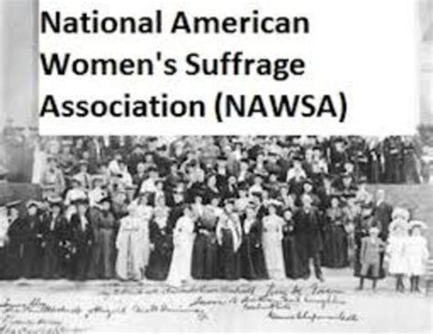 Woman Suffrage timeline | Timetoast timelines