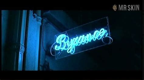 Franck Spadone Nude Scenes Naked Pics And Videos At Mr Skin