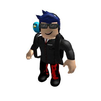 21 Roblox avatar ideas | roblox, avatar, cool avatars