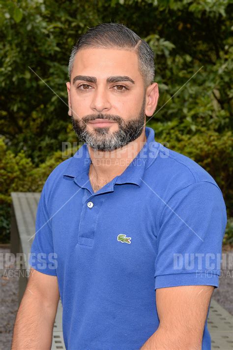 Danny Ghosendsc5555 Dutch Press Photo Agency