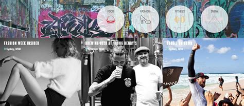 travel   loqule travel weekly