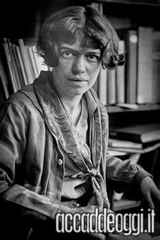 Accadde Oggi Accaddeoggi It 16 Dicembre Margaret Mead