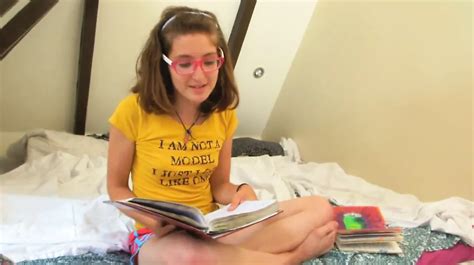 Carla Carlas Hairy HD Porn Video 08 XHamster