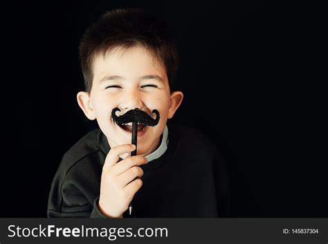 1000 Black Kid Face Free Stock Photos Stockfreeimages