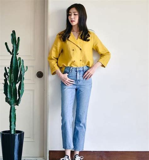 Top M U O S Mi C Ng S N Hot Trend May Ng Ph C Cao C P S T V Ng