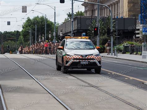 WNBR Melbourne On Twitter Well Merry Christmas For 2022 And Welcome