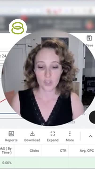 Solutions 8 on LinkedIn: #googleads #googleadsmarketing #googleadsagency 