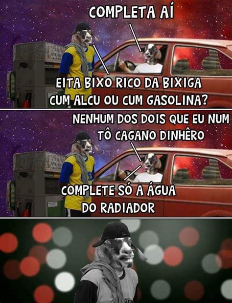 T Nem Cagando Dinheiro Kkkkk Meme Subido Por Caruaruferragens